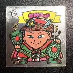 2026年最新】魯神フッドの人気アイテム - メルカリ