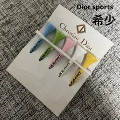 2025年最新】クリスチャンディオールゴルフの人気アイテム