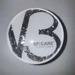 Item thumbnail for item 0d4032a9-8436-42e0-9ebb-ff8c5f731b08