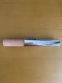 Laka パーフェクトツインリップ 901 True Peachのサムネイル
