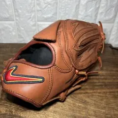 2025年最新】ナイキ グローブ 投手の人気アイテム - メルカリ