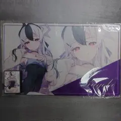 ヴァイス 鬼方カヨコ 正月 SP サイン ヴァイスシュヴァルツ ブルーアーカイブ 鬼方カヨコ 正月 SP サイン ヴァイスシュヴァルツ ブルーアーカイブ