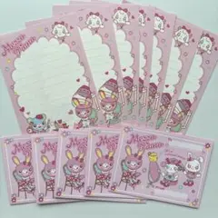 ♡レア♡平成レトロ♡メゾピアノ♡みみぽぽワンピース♡ 平成レトロ 当時物 メゾピアノ ミミポポ ワンピース - メルカリ