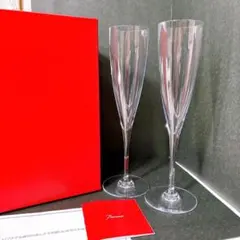 Item thumbnail for item 04eb4334-3dcb-4d2e-90af-8e78f94d3b08