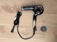 Bioprogramming REPRONIZER 7D Plus ジャンク品 - メルカリ