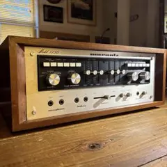 Item thumbnail for item af02606a-c500-4f8c-b7b0-d9c6cebf90ad