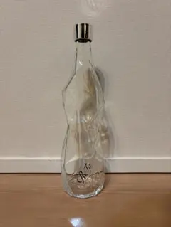 ReFa WATER Premium70 水 限定 インテリア ボトル - メルカリ