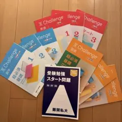 Item thumbnail for item 2c747fd8-f4b4-4e02-b128-dc0bad5d6797