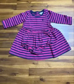 ラルフローレン　ワンピースセット