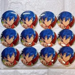 2025年最新】漣ジュン 缶バッジの人気アイテム - メルカリ