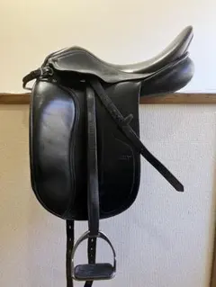 2025年最新】障害 鞍の人気アイテム - メルカリ