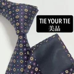 2025年最新】tie your tieの人気アイテム - メルカリ