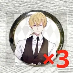 ロイヤルスキャンダル　アルベール　ニナ　バラ売り可能 2025年最新】royal scandalの人気アイテム - メルカリ