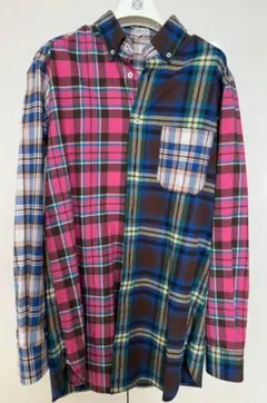 2025年最新】LOEWE ネルシャツの人気アイテム - メルカリ