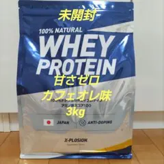 Item thumbnail for item 86e74eb8-a551-4a13-935a-dd9adf7c9895