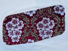 2025年最新】スーパーグレート 安全窓の人気アイテム - メルカリ