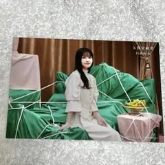 乃木坂46 久保史緒里 生写真 人は夢を二度見る コンプ 2026年最新】久保史緒里 生写真 人は夢を二度見るの人気アイテム