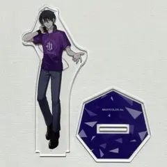 わさび@プロフ参照様 リクエスト 2点 まとめ商品