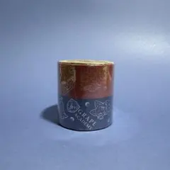 シアン様 リクエスト 3点 まとめ商品