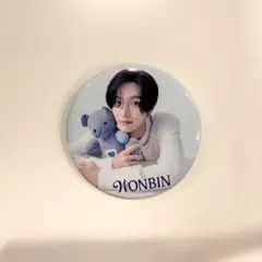 ☆A☆様 リクエスト 2点 まとめ商品