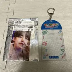 エスクプス museum2022 セット