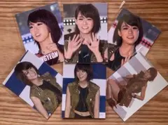 KARA スンヨン サイン入りチェキ Amazon.co.jp: KARAスンヨン>直筆サイン入り2L写真#5 : おもちゃ