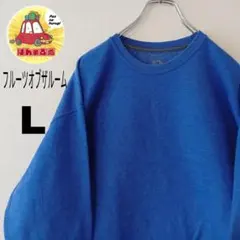 mya様 リクエスト 2点 まとめ商品