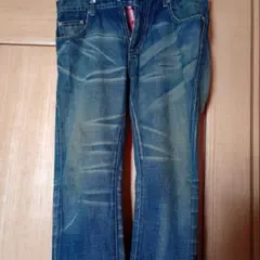 Item thumbnail for item 5c1075c4-2143-48c0-a05b-408c1db781b3