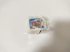 鬼滅の刃×くら寿司 伊之助 消しゴム