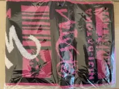 にじさんじ 2時だとか マフラータオル 渡会雲雀