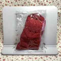 Item thumbnail for item c1852010-ee8a-411d-8214-79c8151035e2