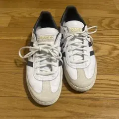 Item thumbnail for item 32d5f230-8bbc-4b22-bce4-c0a16da4d3af