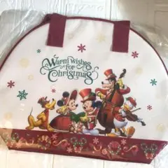 あっちゃん様 リクエスト 3点 まとめ商品