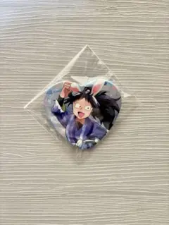 忍たま乱太郎　ナンジャタウン　たまご探し　久々知兵助