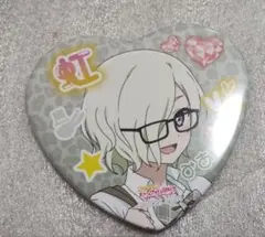 2025年最新】虹ヶ咲ギャル制服の人気アイテム - メルカリ