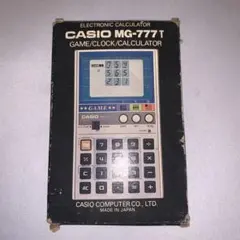 2025年最新】ゲーム電卓 mgの人気アイテム - メルカリ
