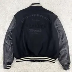 2025年最新】Kent スタジャンの人気アイテム - メルカリ