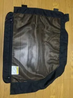 ウラルサイドカー用トノカバー - メルカリ