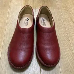 Item thumbnail for item 00ad4b93-de0f-4849-bb70-dc28748c5bec