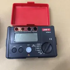 NETGEAR AXC7615-10000S ミントグリーンケーブル - メルカリ