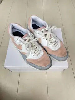 NIKEスニーカー即買いOK