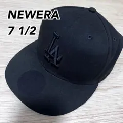 2025年最新】59fifty 7 1/2 ドジャースの人気アイテム - メルカリ