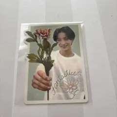 Item thumbnail for item d8cbaf41-1e4f-4233-befb-97658d3c0bfc