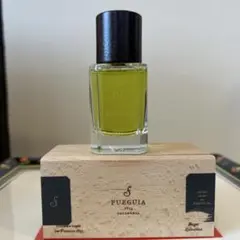 ラルチザンパフューマー イリスドグリ 100ml - メルカリ