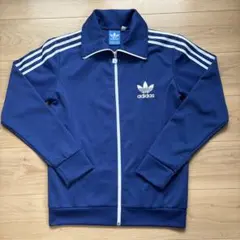 【はや様専用】アディダス オリジナル トラックジャケット