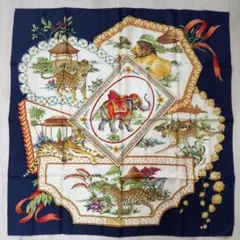 Item thumbnail for item 578b579f-2525-44ef-ae1f-554d6e154709