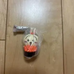 ちいかわ寿司 フィギュアキーホルダー(うさぎ)
