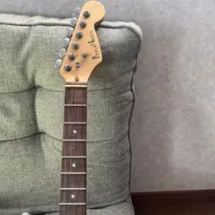 2026年最新】ギター ネック ジャンクの人気アイテム - メルカリ