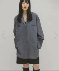 Item thumbnail for item 9a8110d3-b711-478b-9969-e82fb72ceaa3