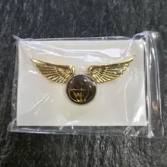 2025年最新】ジャンボ尾崎ゴルフの人気アイテム - メルカリ